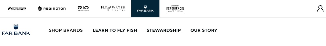 Far Bank Enterprises